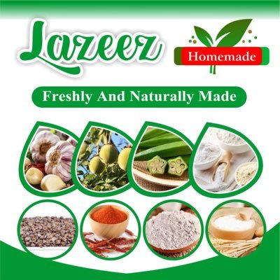 YAJI~GARIN DANWAKE,YAJIN GARLIC~KUKA~KUBEWA~DADDAWA AND MORE