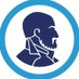 Instituto Juan de Mariana (@juandemariana_) Twitter profile photo Instituto Juan de Mariana (@juandemariana_) Twitter profile photo