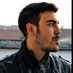 simone zappacosta (@simonezappetta) Twitter profile photo simone zappacosta (@simonezappetta) Twitter profile photo