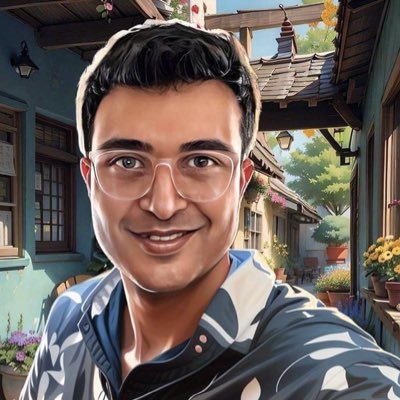 abpcontent Profile Picture