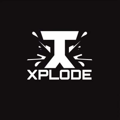 The Official X Handle of T-Xplode YouTube Channel. Join with us on our Discovery. 

https://t.co/YuBW2OZKnu