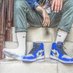 惭色 (@lunisocks) Twitter profile photo 惭色 (@lunisocks) Twitter profile photo