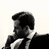 أيمن الدريس (@aymannald) 's Twitter Profile