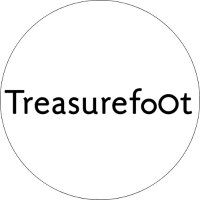 株式会社トレジャーフット【公式】 (@treasurefoot19) 's Twitter Profile Photo