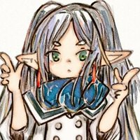 みなと (@f_wnwc) 's Twitter Profile
