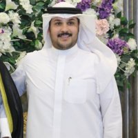 مسلـم سليمان الخالدي (@ms_alkaldi) 's Twitter Profile