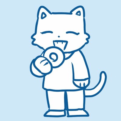 なずきさんのプロフィール画像