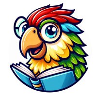 PaperParrot(@PaperParrotAI) 's Twitter Profile Photo