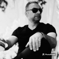 İhsan Güler (@iguler_55) 's Twitter Profile