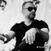 İhsan Güler (@iguler_55) Twitter profile photo İhsan Güler (@iguler_55) Twitter profile photo