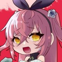 琴音 (@kotone_mmmr) 's Twitter Profile