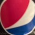 Drink (@drink1coffee) Twitter profile photo Drink (@drink1coffee) Twitter profile photo