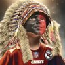 jgomessports's profile picture. Gambler/Sports Cards