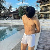 🤟ဘန်ကပိကကောင်လေ🤟 (@tirchcdble29554) 's Twitter Profile