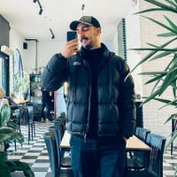 soheil nsr (@soheilnsr) 's Twitter Profile Photo soheil nsr (@soheilnsr) 's Twitter Profile Photo