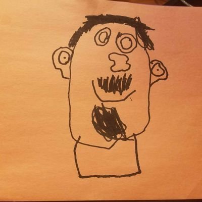 williamveit0929's profile picture. 