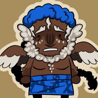 bwatさんのプロフィール画像