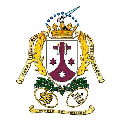 Cuenta oficial de la hermandad de Ntro Padre Jesús en su Prendimiento y Maria Stma. del Carmen (Parroquia del Ave Maria de Dos Hermanas, Sevilla)
