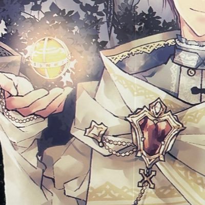 potei103's profile picture. 