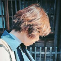 dinoatsu(@dinoatsu1) 's Twitter Profile Photo