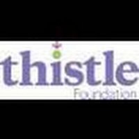 Thistle Foundation (@thistlef40001) 's Twitter Profile Photo Thistle Foundation (@thistlef40001) 's Twitter Profile Photo