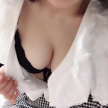 1人暮らし
世田谷区OL(*´ｰ`)
オカズにされたい人にフォローしてます！！
お●にー配信見たい人はココから見れまっす

https://t.co/CR8xxPZXY8