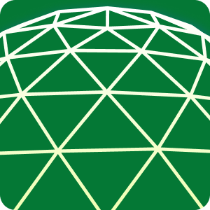 Connecting the decentralized internet. Building @emeraldfixyz