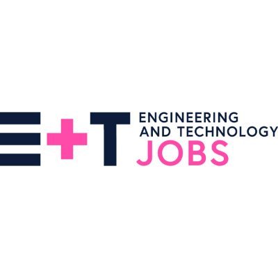 Engineering & Technology Jobs is the job board hosted by the Institution of Engineering and Technology (IET).