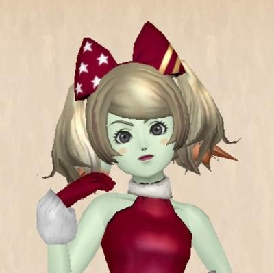 DQ10yukki's profile picture. ドラクエ用垢です(^∇^)
たまにドラクエ以外も(笑)