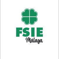 FSIE Málaga (@fsiemalaga) 's Twitter Profile Photo FSIE Málaga (@fsiemalaga) 's Twitter Profile Photo