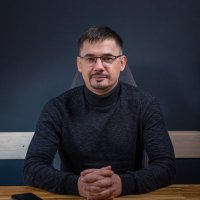 Mateusz Jarosiewicz (@mattjarospl) 's Twitter Profile