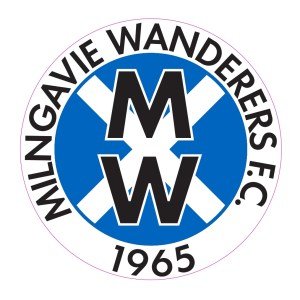 Milngavie Wanderers