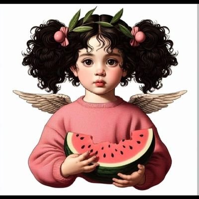 virgo6061's profile picture. 🍉 🇹🇷☝️