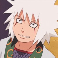 牧666🦜 (@txmwp4myznz1kpo) 's Twitter Profile Photo 牧666🦜 (@txmwp4myznz1kpo) 's Twitter Profile Photo