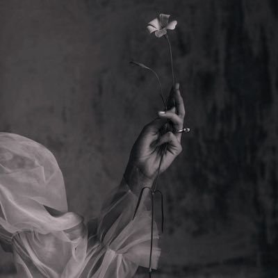 أقاوم رغبتي فِـ الرحيـل وترك كل شيء.