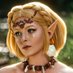Zelama (@zelama_cosplay) Twitter profile photo Zelama (@zelama_cosplay) Twitter profile photo