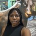 Daniel’s Daughter (@akia_axkia) Twitter profile photo Daniel’s Daughter (@akia_axkia) Twitter profile photo