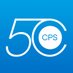 Centre for Policy Studies (@cpsthinktank) Twitter profile photo Centre for Policy Studies (@cpsthinktank) Twitter profile photo