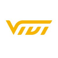 Vivi - Vienā vilcienā (@vivivilciens) 's Twitter Profile Photo Vivi - Vienā vilcienā (@vivivilciens) 's Twitter Profile Photo