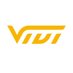 Vivi - Vienā vilcienā (@vivivilciens) Twitter profile photo Vivi - Vienā vilcienā (@vivivilciens) Twitter profile photo