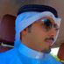 عبدالعزيز السلامه (@alslamah) Twitter profile photo عبدالعزيز السلامه (@alslamah) Twitter profile photo