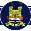 Forthill Primary School Dundee (@forthillpschool) 's Twitter Profile