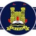 Forthill Primary School Dundee (@ForthillPschool) Twitter profile photo