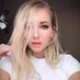 Cassidy wiliam (@cassidywil1193) Twitter profile photo Cassidy wiliam (@cassidywil1193) Twitter profile photo
