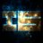 iStalker410's profile image