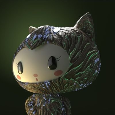 kittyinu10B Profile Picture