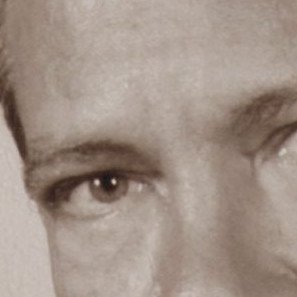 «La tolérance atteindra un tel niveau qu'on interdira aux personnes intelligentes de penser pour ne pas offenser les imbéciles.»