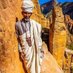 Hiyab Berihe (@hiyabberihe08) Twitter profile photo Hiyab Berihe (@hiyabberihe08) Twitter profile photo