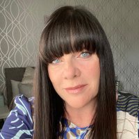 Melissa Fraser (@melxxfxx) 's Twitter Profile Photo Melissa Fraser (@melxxfxx) 's Twitter Profile Photo