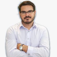Rodrigo Constantino (@constajornalist) 's Twitter Profile